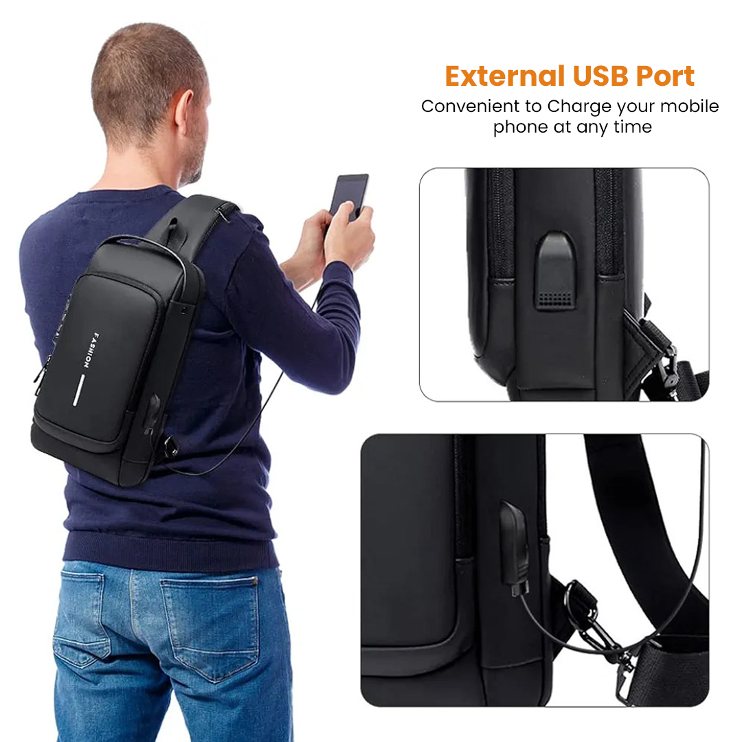 1744444134_fashion bag (3)